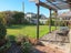 50 Shortt Street, Foxton Beach, Foxton - Carousel 20