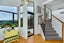 1/11 Sulby Road, Cashmere, Christchurch - Carousel 3