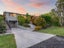 5 Tanner Street, Tauranga South, Tauranga - Carousel 23