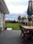 21 Champagne Avenue, Yaldhurst, Christchurch - Carousel 2