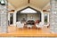 42 Roto O Rangi Road, Leamington, Cambridge - Carousel 29