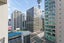 1404/171 Queen Street, Auckland Central, Auckland - Carousel 15