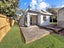 13 Lincoln Road, Manurewa East, Auckland - Carousel 1