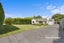 51 Torino Street, Point England, Auckland - Carousel 27