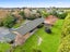 30 Gavin Black Street, Meeanee, Napier - Carousel 4