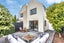 2/253 Kilmore Street, Christchurch Central, Christchurch - Carousel 24