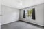 1/34 Shifnal Drive, Randwick Park, Auckland - Carousel 9