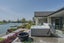 30 Hei Esplanade, Whitianga - Carousel 12