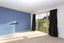 7 Maurice Knowles Lane, Cashmere, Christchurch - Carousel 12