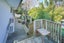 1/58 Innes Road, St Albans, Christchurch - Carousel 22