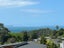221 East Coast Road, Campbells Bay, Auckland - Carousel 2