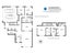 92 Maanihi Drive, Rototuna North, Hamilton - Carousel 21