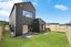 74 Overton Street, Rototuna North, Hamilton - Carousel 17