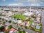24 Nikau Road, Otahuhu, Auckland - Carousel 2