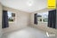 2/9 Duke Street, Three Kings, Auckland - Carousel 7