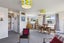0 , Waikanae Beach - Carousel 7
