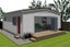 2 Rintoul Grove, Stokes Valley, Lower Hutt - Carousel 22