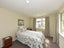4/16 Hare Street, Ilam, Christchurch - Carousel 9