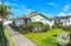 13 Becker Drive, Weymouth, Auckland - Carousel 1