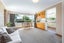 32 Wadeley Road, Ilam, Christchurch - Carousel 3
