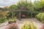 7 Somerset Terrace, Stoke, Nelson - Carousel 30