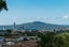 8 Speedy Crescent, Hillcrest, Auckland - Carousel 1
