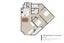 10E/205 Hobson Street, Auckland Central, Auckland - Carousel 17