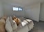 49 Geraldine Street, Edgeware, Christchurch - Carousel 7