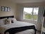 23A Woodridge Drive, Woodridge, Wellington - Carousel 4