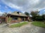 167 Lewis Street, Gladstone, Invercargill - Carousel 1