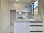 15A Garelja Road, Henderson, Auckland - Carousel 5