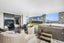 10 Herbert Pollard Drive, Maraetai, Auckland - Carousel 24