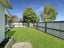 2 Park Road, West End, Palmerston North - Carousel 10