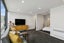 1004/212 Willis Street, Te Aro, Wellington - Carousel 5