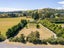 842 State Highway 2, Opaki, MASTERTON - Carousel 7