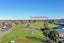 1 Hight Place, Tinwald, Ashburton - Carousel 18