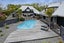 143 Postman Road, Albany - Carousel 4