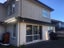 34 Sarteano Drive, Manurewa, Auckland - Carousel 3
