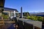 10A Kinross Lane, Jacks Point, Queenstown - Carousel 6