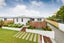 20 Epsom Road, Hokowhitu, Palmerston North - Carousel 5