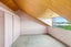117 Oakhampton Street, Hornby, Christchurch - Carousel 12