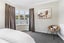 8 Cambridge Street, Tawa, Wellington - Carousel 8