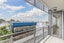 202/16 Huron Street, Takapuna, Auckland - Carousel 9