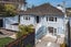 13A Warborough Avenue, Epsom, Auckland - Carousel 1