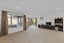 141 Cyril French Drive, Flat Bush, Auckland - Carousel 3
