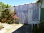 48 Birmingham Street, Takaro, Palmerston North - Carousel 15