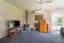 45A McKenzie Street, Geraldine, Geraldine - Carousel 6