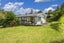 2/20 Gladys Avenue, Glenfield, Auckland - Carousel 2