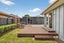 1/182 Breezes Road, Aranui, Christchurch - Carousel 23