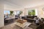277 Joyce Road, Pyes Pa, Tauranga - Carousel 20
